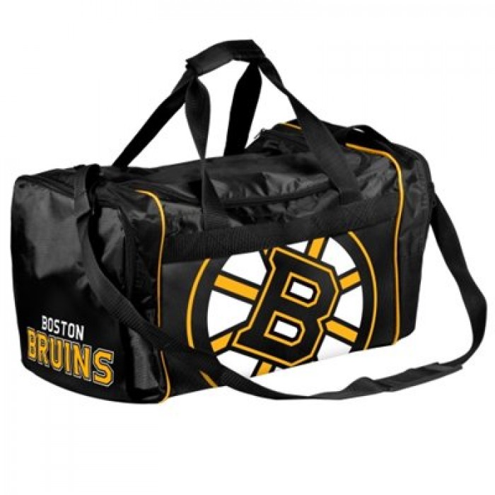 Hockey Bag